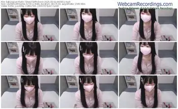 sakuralive-airichoco-03-02-2025-09-39-11