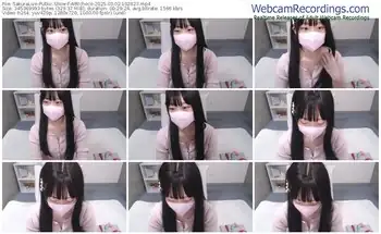 sakuralive-airichoco-03-02-2025-10-26-27