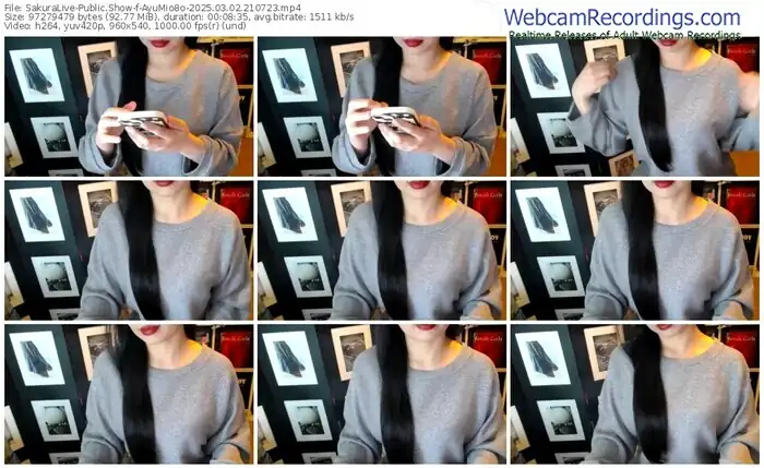 sakuralive-ayumio8o-03-02-2025-21-07-23