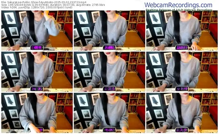 sakuralive-ayumio8o-03-02-2025-23-37-23