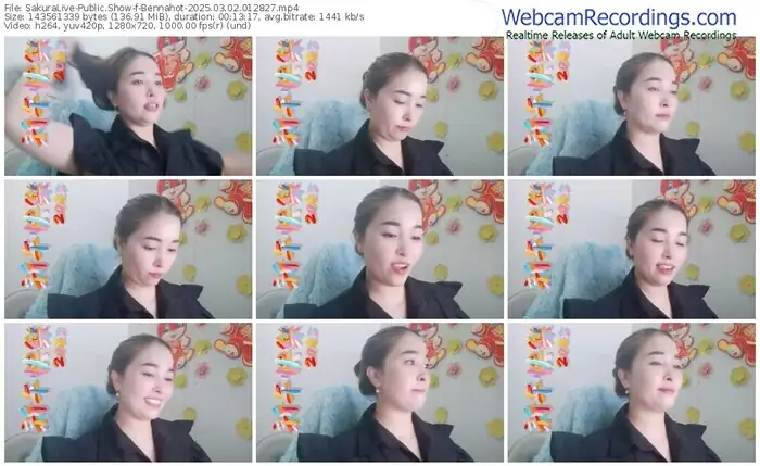 sakuralive-bennahot-03-02-2025-01-28-27