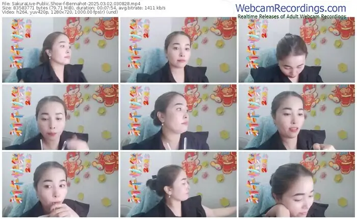 sakuralive-bennahot-03-02-2025-03-08-28