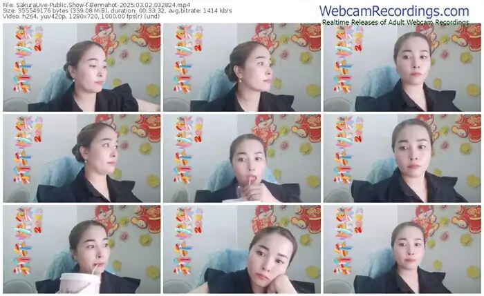 sakuralive-bennahot-03-02-2025-03-28-24