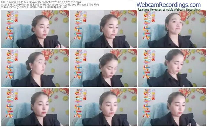 sakuralive-bennahot-03-02-2025-07-30-38