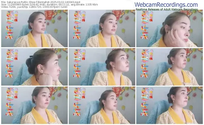 sakuralive-bennahot-03-02-2025-14-00-43