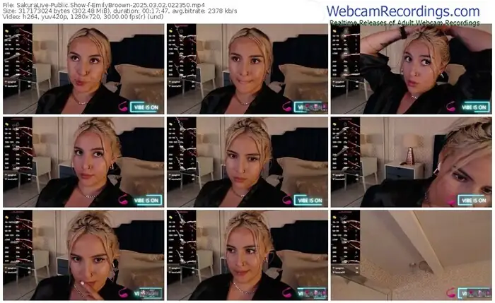 sakuralive-emilybroown-03-02-2025-02-23-50