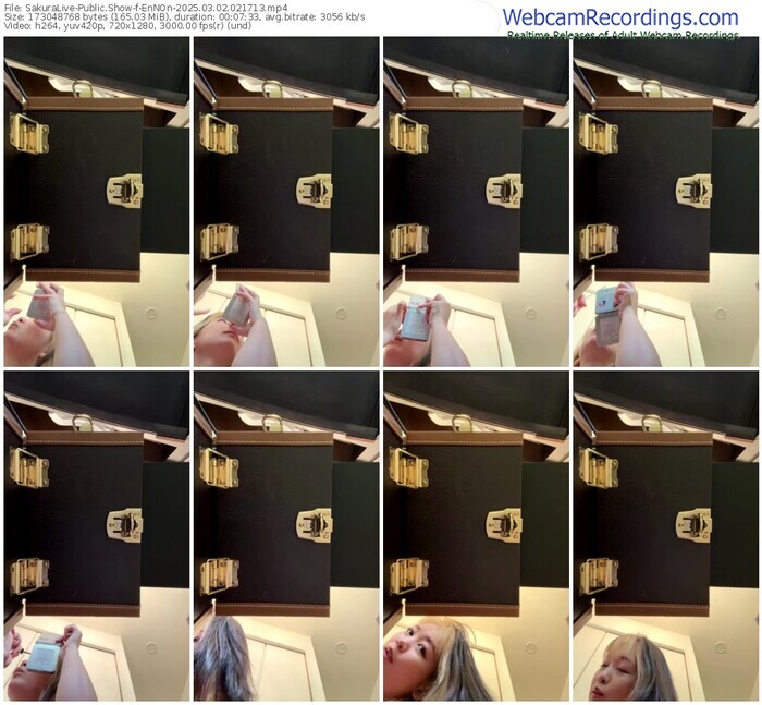 sakuralive-ennon-03-02-2025-02-17-13