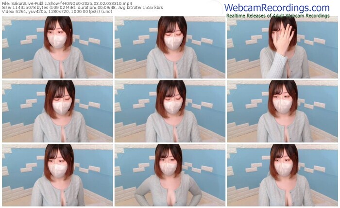 sakuralive-honoo0-03-02-2025-03-33-10