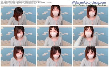 sakuralive-honoo0-03-02-2025-09-51-10