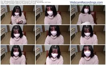 sakuralive-hoshikost-03-02-2025-08-40-30