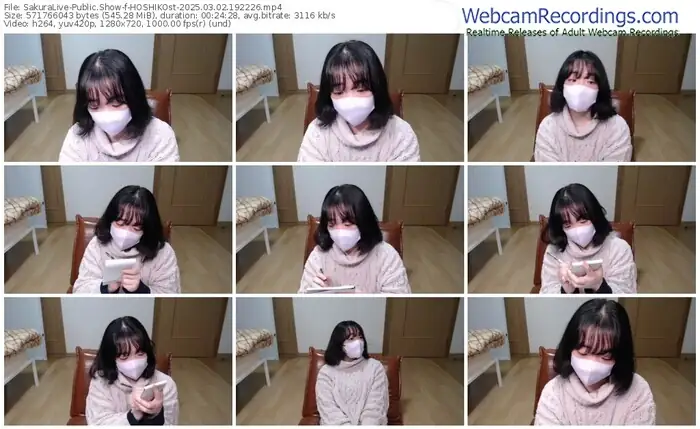 sakuralive-hoshikost-03-02-2025-19-22-26