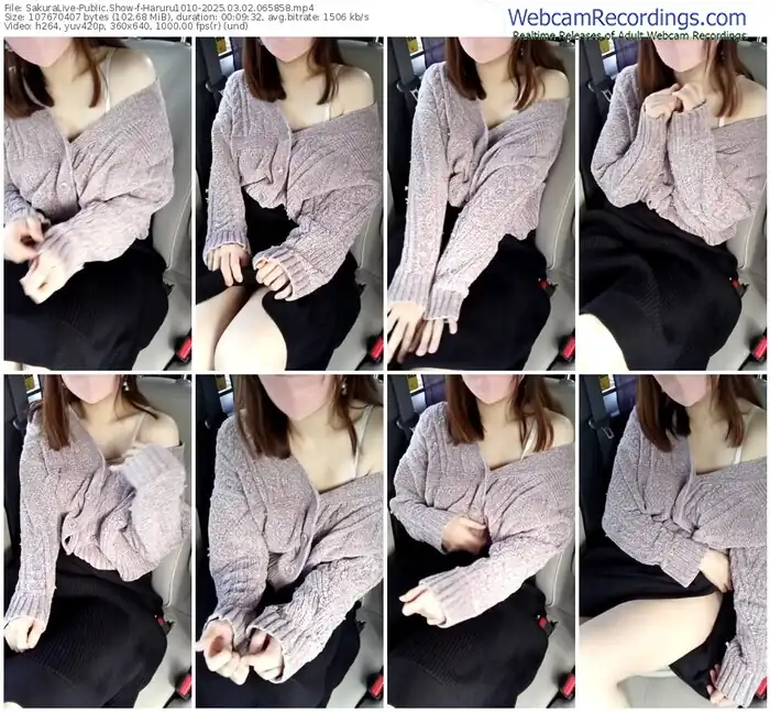 sakuralive-haruru1010-03-02-2025-06-58-58