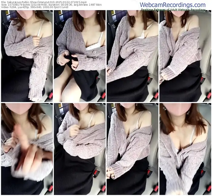 sakuralive-haruru1010-03-02-2025-07-20-15