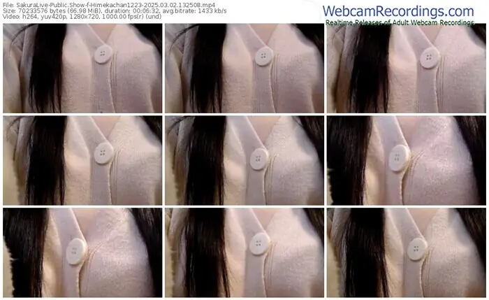 sakuralive-himekachan1223-03-02-2025-13-25-08