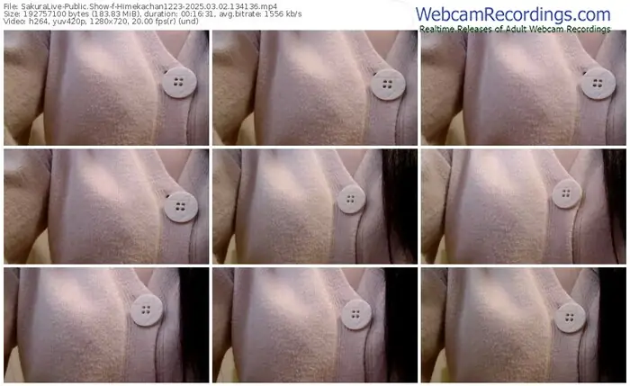 sakuralive-himekachan1223-03-02-2025-13-41-36