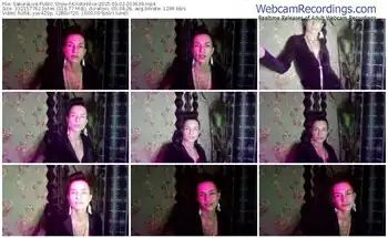 sakuralive-kristinnice-03-02-2025-20-36-39