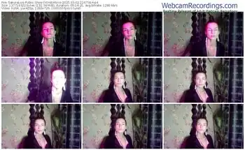 sakuralive-kristinnice-03-02-2025-22-47-58