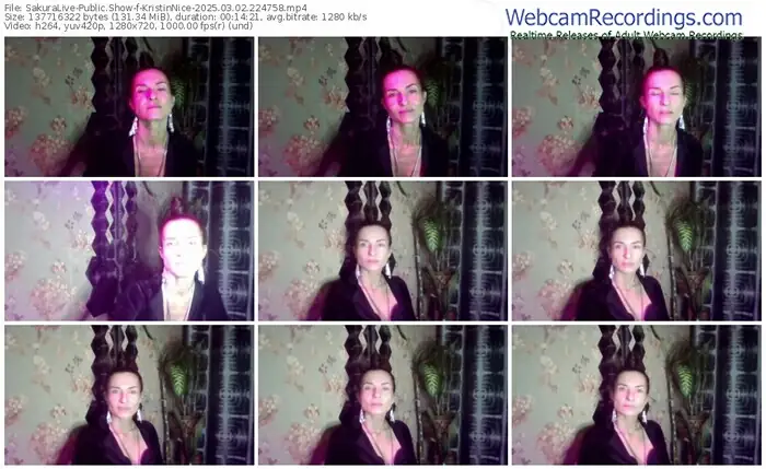 sakuralive-kristinnice-03-02-2025-22-47-58