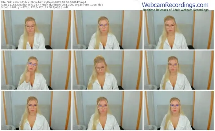 sakuralive-kristydevil-03-02-2025-09-01-42