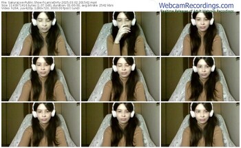 sakuralive-laricedirty-03-02-2025-20-15-42