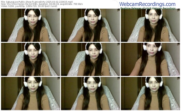 sakuralive-laricedirty-03-02-2025-22-36-15