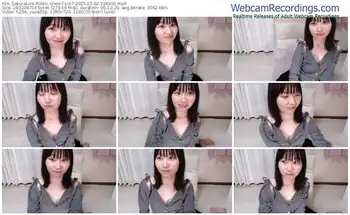 sakuralive-lio7-03-02-2025-22-49-03