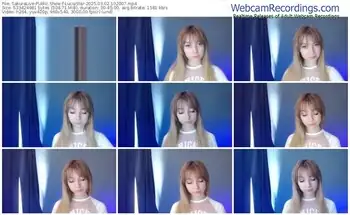 sakuralive-luciastar-03-02-2025-10-20-07