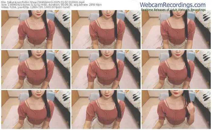 sakuralive-manamn3-03-02-2025-01-09-22