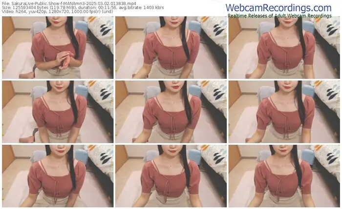 sakuralive-manamn3-03-02-2025-01-38-38