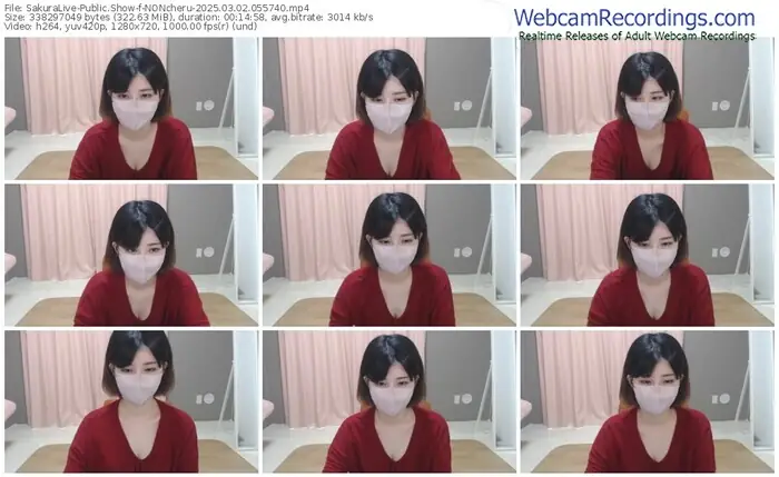 sakuralive-noncheru-03-02-2025-05-57-40
