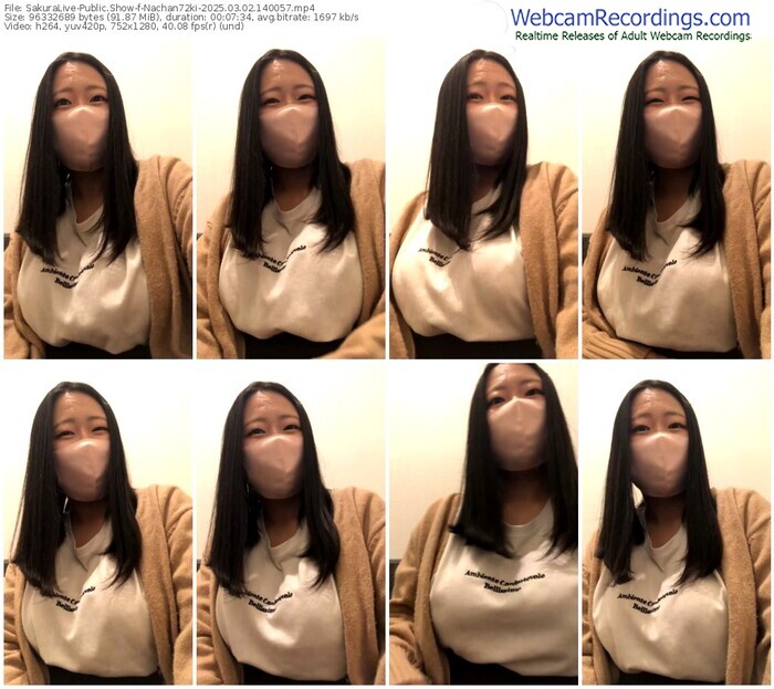 sakuralive-nachan72ki-03-02-2025-14-00-57