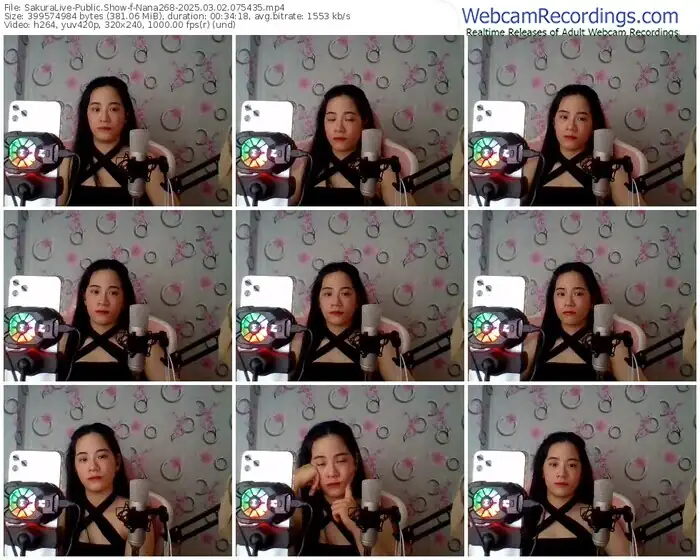 sakuralive-nana268-03-02-2025-07-54-35