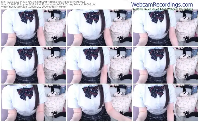 sakuralive-qomanatsuoq-03-02-2025-05-22-24