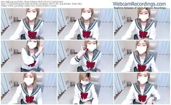 sakuralive-ranv-03-02-2025-11-03-22