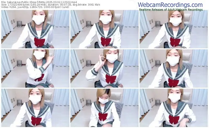 sakuralive-ranv-03-02-2025-11-03-22