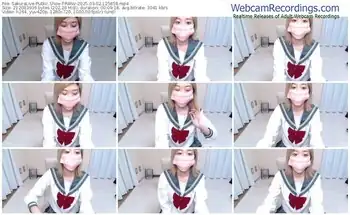 sakuralive-ranv-03-02-2025-12-58-58