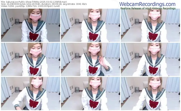 sakuralive-ranv-03-02-2025-12-58-58