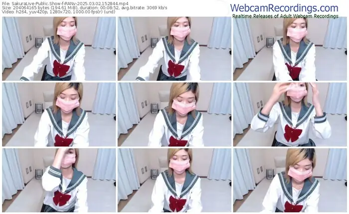 sakuralive-ranv-03-02-2025-15-28-44