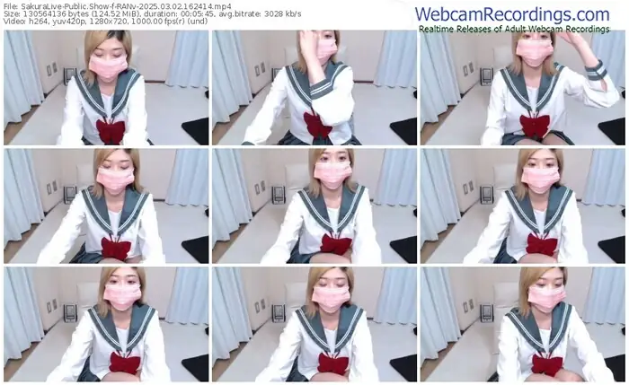 sakuralive-ranv-03-02-2025-16-24-14