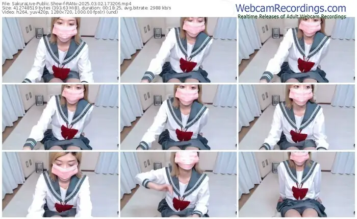 sakuralive-ranv-03-02-2025-17-32-06