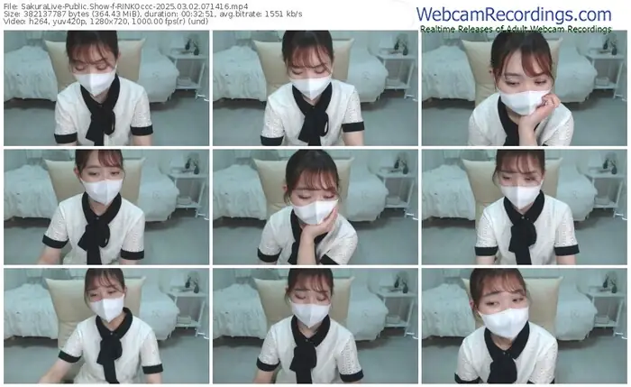 sakuralive-rinkoccc-03-02-2025-07-14-16