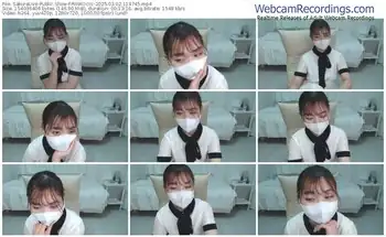 sakuralive-rinkoccc-03-02-2025-11-47-45