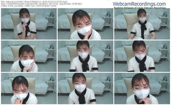 sakuralive-rinkoccc-03-02-2025-11-47-45