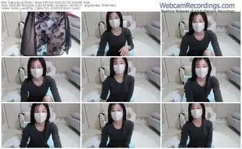 sakuralive-ryost-03-02-2025-23-34-56