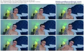 sakuralive-ravenwalker-03-02-2025-18-14-08