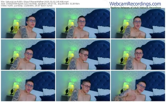 sakuralive-ravenwalker-03-02-2025-18-14-08