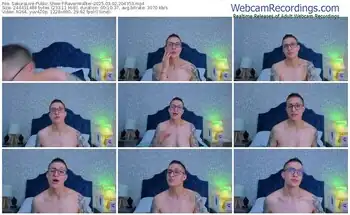 sakuralive-ravenwalker-03-02-2025-20-43-53