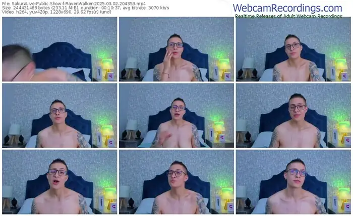 sakuralive-ravenwalker-03-02-2025-20-43-53