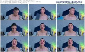 sakuralive-ravenwalker-03-02-2025-21-06-18