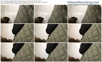 sakuralive-riinapussy-03-02-2025-23-44-11